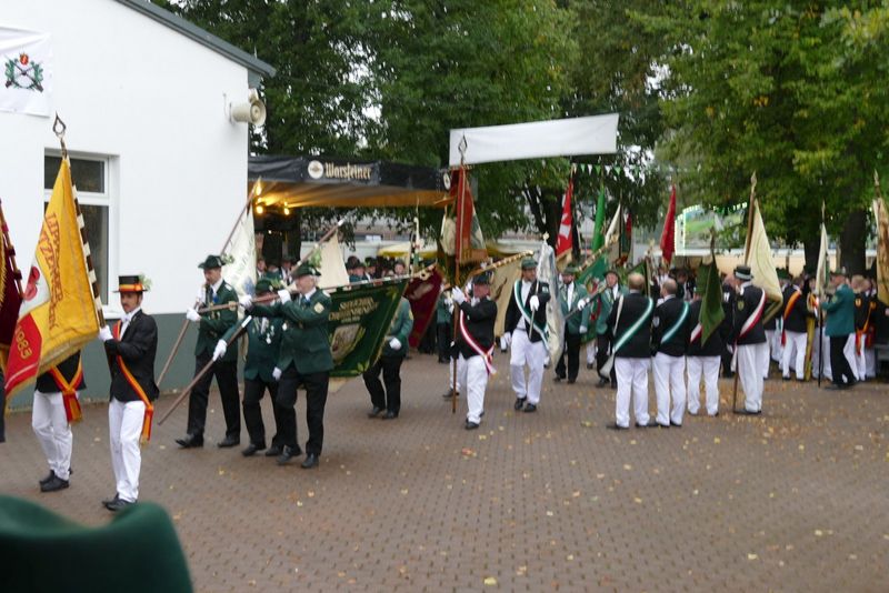 Kreisschuetzenfest Bad Westernkotten-042 ALB-17092022