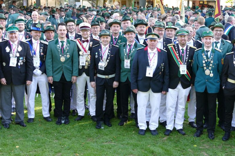 Kreisschuetzenfest Bad Westernkotten-184 ALB-17092022