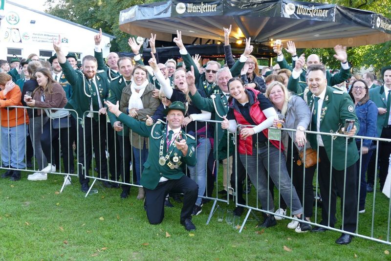Kreisschuetzenfest Bad Westernkotten-263 ALB-17092022