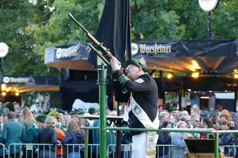 Kreisschuetzenfest Bad Westernkotten-298 ALB-17092022