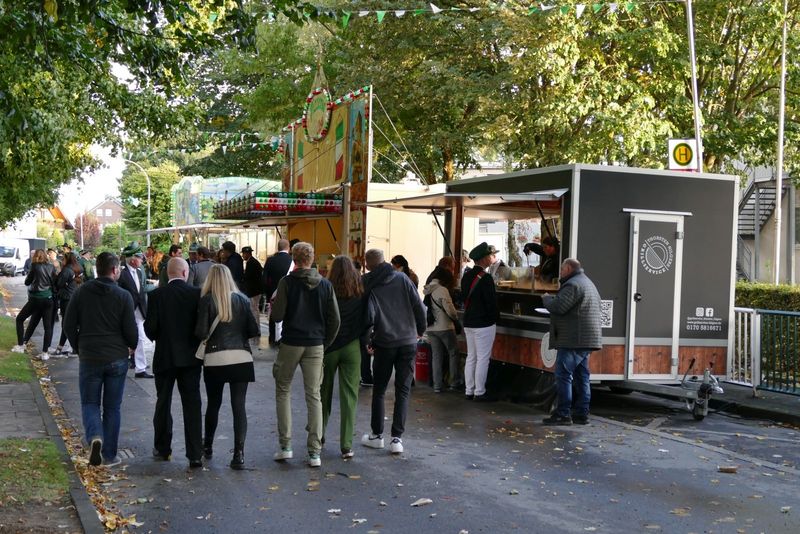 Kreisschuetzenfest Bad Westernkotten-425 ALB-17092022