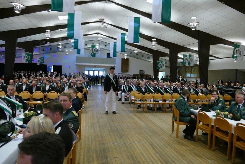 Kreisschuetzenfest Bad Westernkotten-123 ALB-17092022