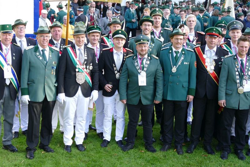 Kreisschuetzenfest Bad Westernkotten-191 ALB-17092022