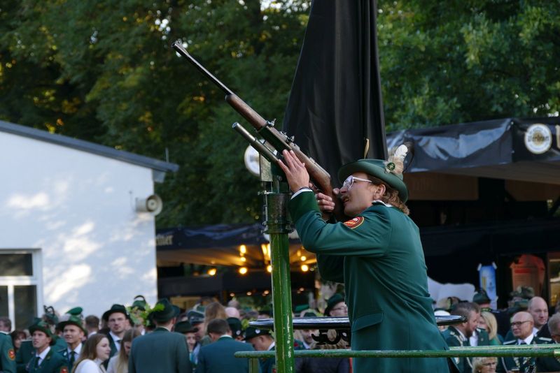Kreisschuetzenfest Bad Westernkotten-337 ALB-17092022