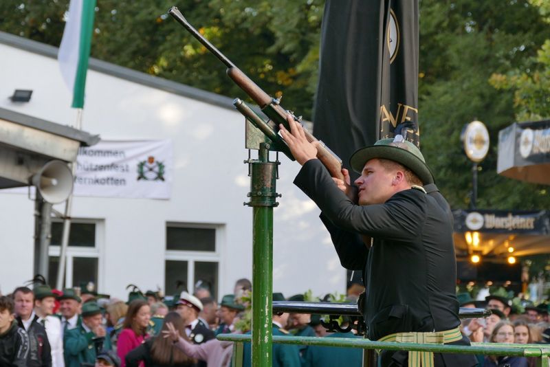Kreisschuetzenfest Bad Westernkotten-389 ALB-17092022