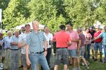 Sommerfest Ehrenkompanie 2018 086