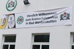 Kreisschuetzenfest Bad Westernkotten-011 ALB-17092022