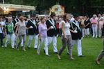 Schuetzenfest-Montag2014  129